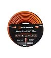 Шланг Tekhmann Water Prof 3/4'', 50 м (853728) - 1