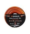 Шланг Tekhmann Water Prof 3/4'', 50 м (853728) - 2