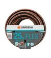 Шланг GARDENA Flex &Oslash; 3/4", 25 м (18053-20.000.00) - 1