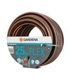 Шланг GARDENA Flex &Oslash; 3/4", 25 м (18053-20.000.00) - 2