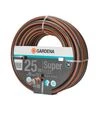 Шланг GARDENA SuperFlex &Oslash; 3/4", 25 м (18113-20.000.00) - 2