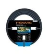 Шланг садовый Fiskars X-series 1/2", 15 м (1076044) - 1