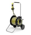 Катушка для шланга Karcher HT 3.20 Set, со шлангом 20 м, с набором аксессуаров (2.645-364.0) - 1