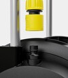 Катушка для шланга Karcher HT 3.20 Set, со шлангом 20 м, с набором аксессуаров (2.645-364.0) - 2