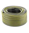 Шланг садовый Karcher Performance Plus 1/2", 50 м (2.645-319.0) - 1