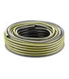 Шланг садовий Karcher Performance Plus 3/4", 25 м (2.645-322.0) - 1