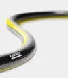 Шланг садовий Karcher Performance Plus 3/4", 25 м (2.645-322.0) - 2
