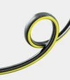Шланг садовий Karcher Performance Plus 3/4", 25 м (2.645-322.0) - 3