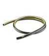 Шланг садовый Karcher Performance Plus 3/4", 50 м (2.645-323.0) - 1