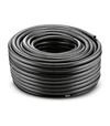Шланг садовый Karcher Performance Premium 1/2", 50м (2.645-325.0) - 1