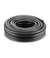 Шланг садовий Karcher Performance Premium 5/8", 25 м (2.645-326.0) - 1