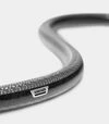 Шланг садовий Karcher Performance Premium 5/8", 25 м (2.645-326.0) - 2