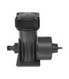 Редуктор зниження тиску GARDENA Micro-Drip-System 2000 (13310-20.000.00) - 2