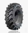 Шина Continental TR70 520/70-R38 150D/153A8 TT/TL - 3