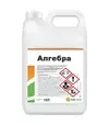 Гербицид Алгебра, 10 л (Sumi Agro) - 2