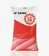 Кукуруза ЛГ30308, п.е. 50 тыс. семян (LG) - 1