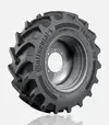 Шина Continental TR70 520/70-R38 150D/153A8 TT/TL - 1