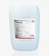 Гербицид Росейт 36, 20 л (Sumi Agro) - 2