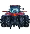 Трактор CASE IH Magnum 340 - 3