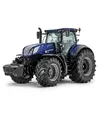 Трактор New Holland T 8.410 - 1