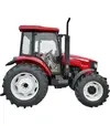 Трактор YTO NLX 1054 - 1