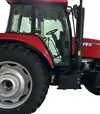 Трактор YTO NLX 1404-A - 4