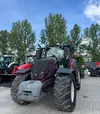 Трактор Valtra T234 Active 2018 - 2