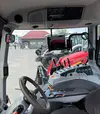 Трактор Valtra T234 Active 2018 - 7