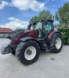 Трактор Valtra T234 Active 2018 - 1