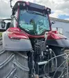 Трактор Valtra T234 Active 2018 - 5