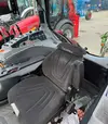Трактор Valtra T234 Active 2018 - 6