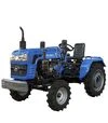 Трактор Shifeng 240BFLU - 1