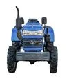 Трактор Shifeng 244BFU - 14