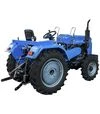 Трактор Shifeng 244BFU - 5