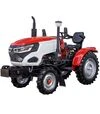 Трактор Xingtai 240L - 3