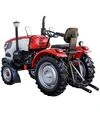 Трактор Xingtai 240L - 5