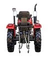 Трактор Xingtai 240L - 6