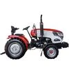 Трактор Xingtai 240L - 8