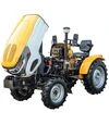 Трактор Xingtai 244L - 10