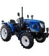 Трактор JMT 3244HS - 3