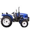Трактор JMT 3244HXRN - 5