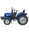 Трактор ДТЗ 5244НPX - 6