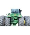 Трактор John Deere 9510R, 2012 р.в, б/в - 2