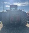 Трактор Case IH STX-535, 2008 г.в., б/у - 25