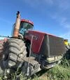 Трактор Case IH STX-535, 2008 г.в., б/у - 8