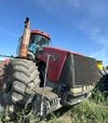 Трактор Case IH STX-535, 2008 г.в., б/у - 9