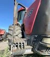 Трактор Case IH STX-535, 2008 г.в., б/у - 10