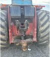 Трактор Case IH Staiger 535, 2008 р.в, б/в - 3
