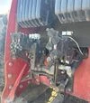 Трактор Case IH Staiger 535, 2008 р.в, б/в - 5