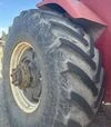 Трактор Case IH Staiger 535, 2008 р.в, б/в - 6